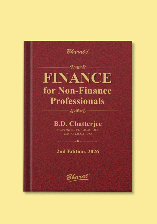 finance for non finance professionals, finance basics, finance for managers, financial literacy, accounting for non finance, business finance, budgeting, cost control, financial statements, cash flow management,