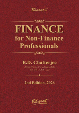 finance for non finance professionals, finance basics, finance for managers, financial literacy, accounting for non finance, business finance, budgeting, cost control, financial statements, cash flow management,