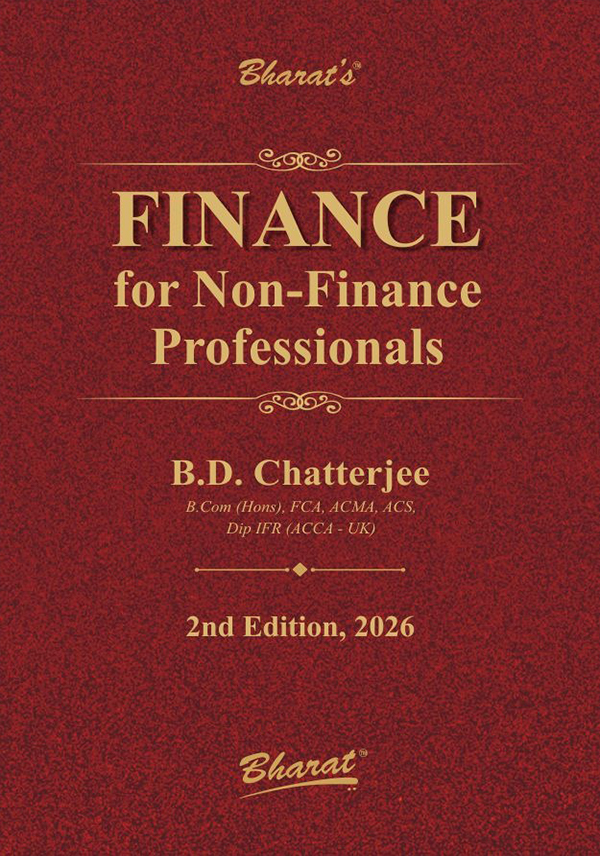 finance for non finance professionals, finance basics, finance for managers, financial literacy, accounting for non finance, business finance, budgeting, cost control, financial statements, cash flow management,