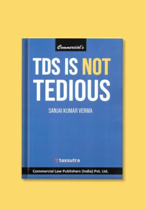 TDS - tax - Shopscan