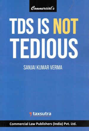 TDS - tax - Shopscan