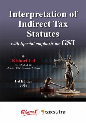 Interpretation - indirect - tax - shopscan