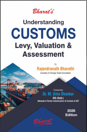 Understanding CUSTOMS Levy, Valuation & Assessment - shopscan