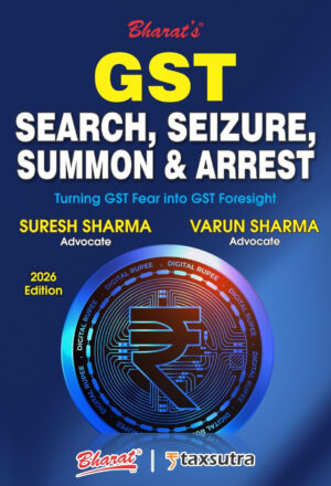 GST-Search-Seizure-summon-Arrest-shpscan