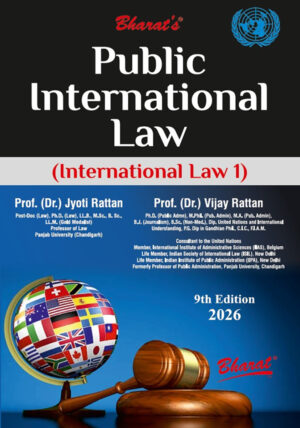 PUBLIC INTERNATIONAL LAW (International Law 1) - shopscan