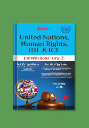 United Nations,Human Rights,IHL & ICL - Shopscan