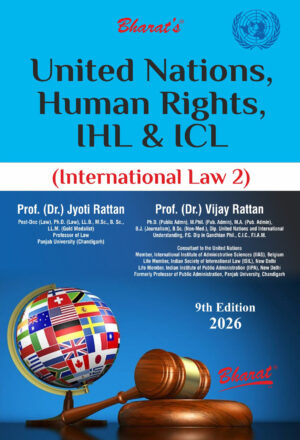 United Nations,Human Rights,IHL & ICL - Shopscan