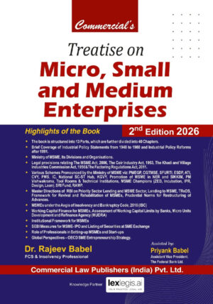Micro, Small and Medium Enterprises - shopscan