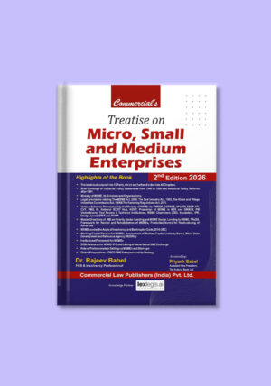 Micro, Small and Medium Enterprises - shopscan