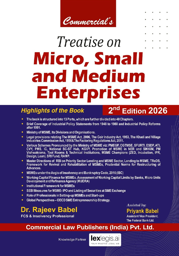 Micro, Small and Medium Enterprises - shopscan