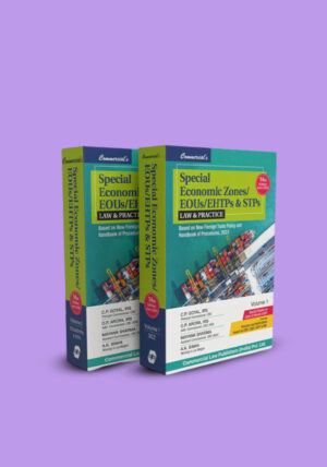 Special Economic Zones / EOUs / EHTPs & STPs - shopscan