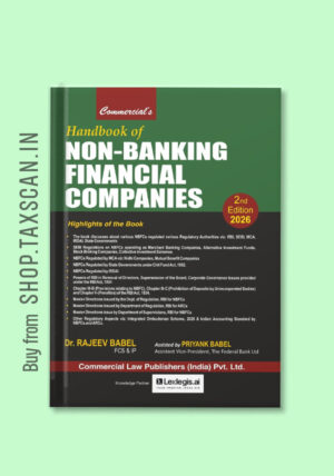 Non-Banking Financial Companies - shopscan